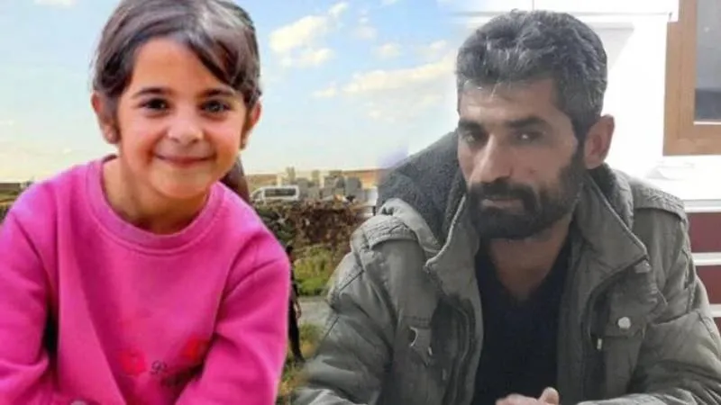 Narin Güran cinayeti | Yargıtay hakkındaki kararı bozmuştu: Nevzat Bahtiyar yarın yeniden hâkim karşısına çıkacak