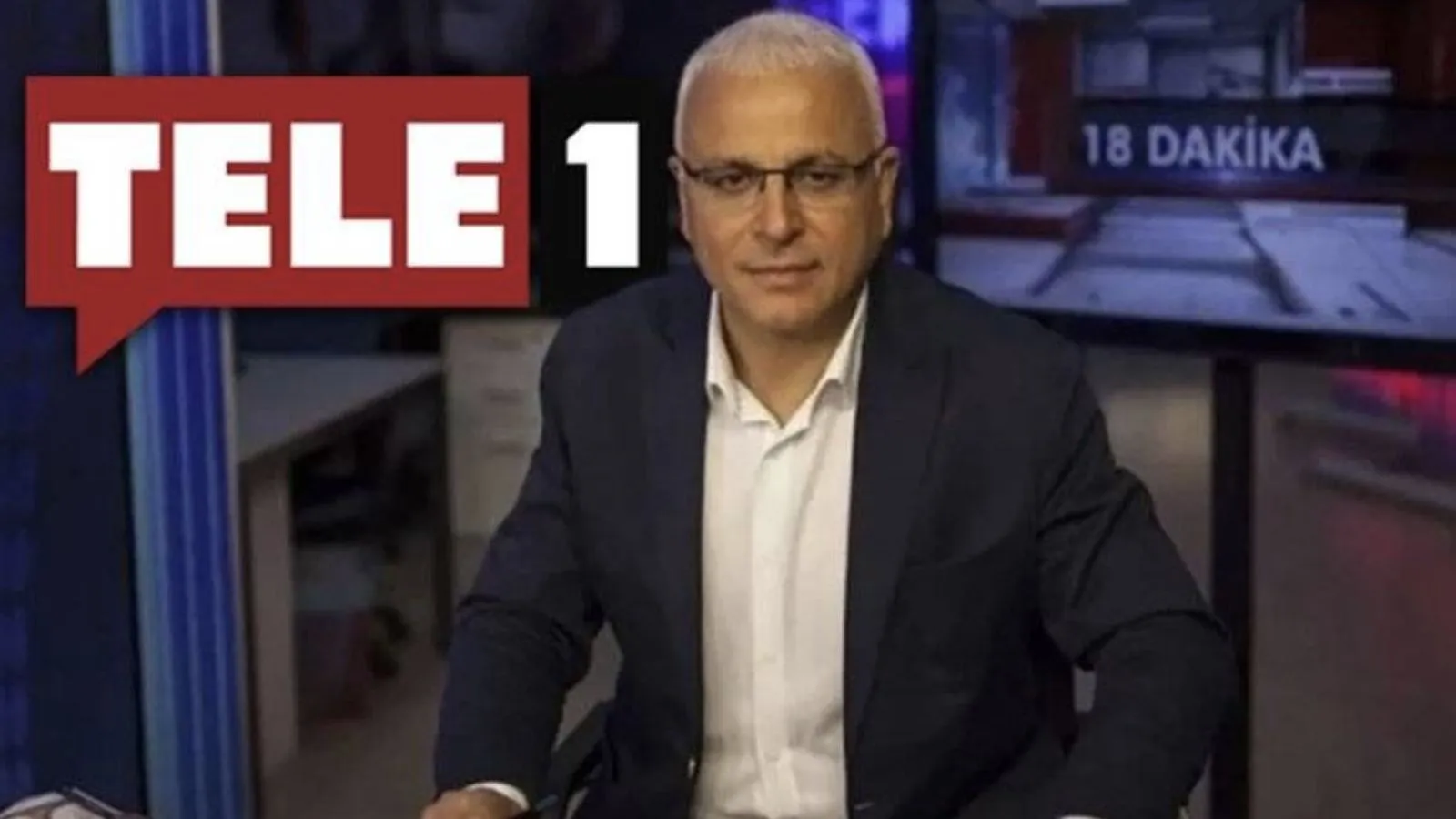 Avukatlar, TELE 1’in satışa çıkarılmasına itiraz edecek: AYM'ye başvurduk, 'casusluk' suçlaması TMSF'nin kayyım atama maddeleri arasında yok