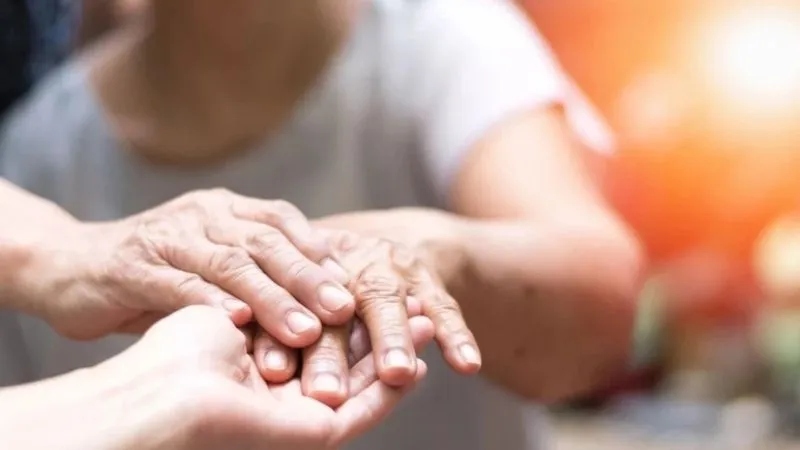 Ali Raif İlaç’tan Parkinson hastalarına ritimle destek: Parkinson Ritmi projesi hayata geçti