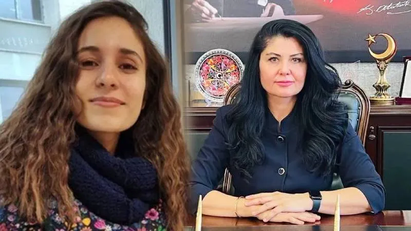 Gülistan Doku soruşturması nasıl cinayet şüphesine dönüştü: Başsavcı Ebru Cansu "kritik veri" diyerek açıkladı