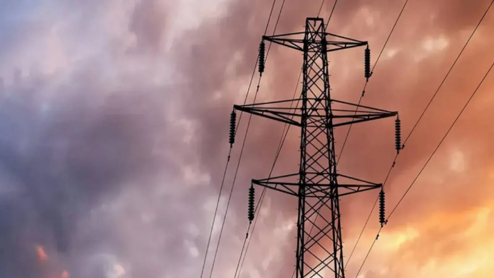 Elektrikte "kara düzen" ve 15/75 soygunu