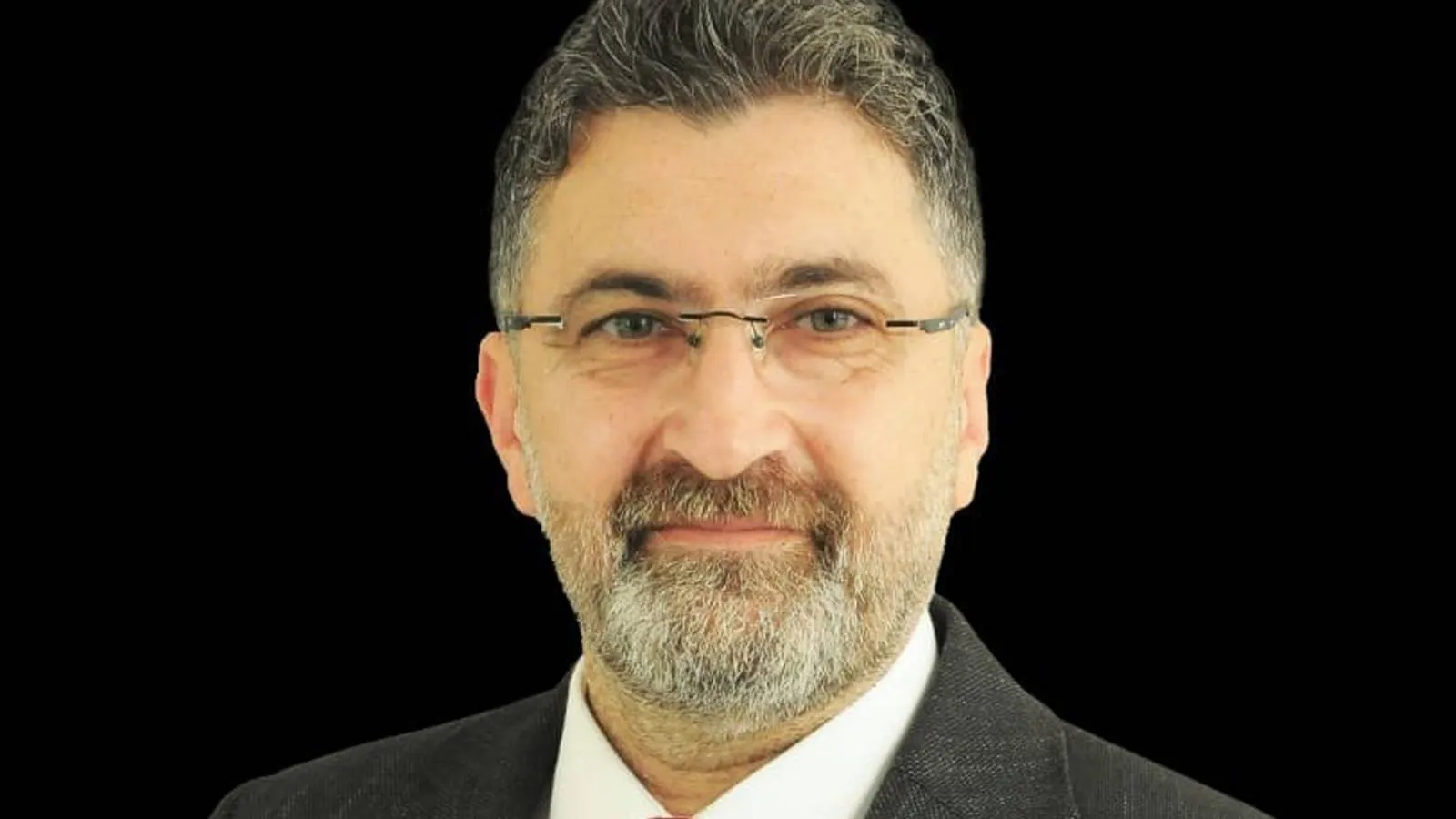 Serik Belediye Başkanı Kumbul, CHP'den istifa etti