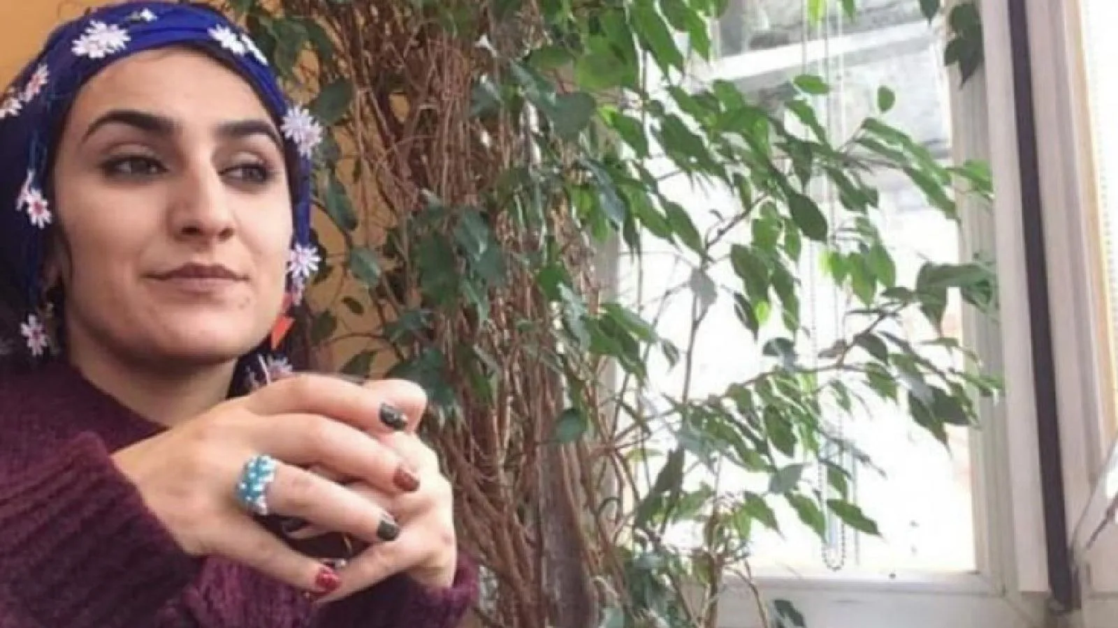 Tunceli’de aydınlatılamayan ölüm Meclis gündeminde: Gülistan Doku dosyasıyla ortak ihmal zinciri var mı?