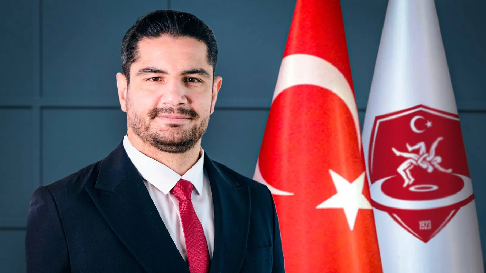 Taha Akgül'den Avrupa Şampiyonası değerlendirmesi: Hakan'ın kazandığı bronz madalya altın değerinde, mirasçımız geliyor