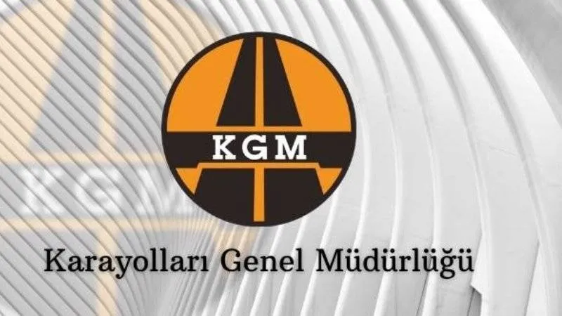 Karayolları Genel Müdürlüğü'nden dolandırıcılık uyarısı