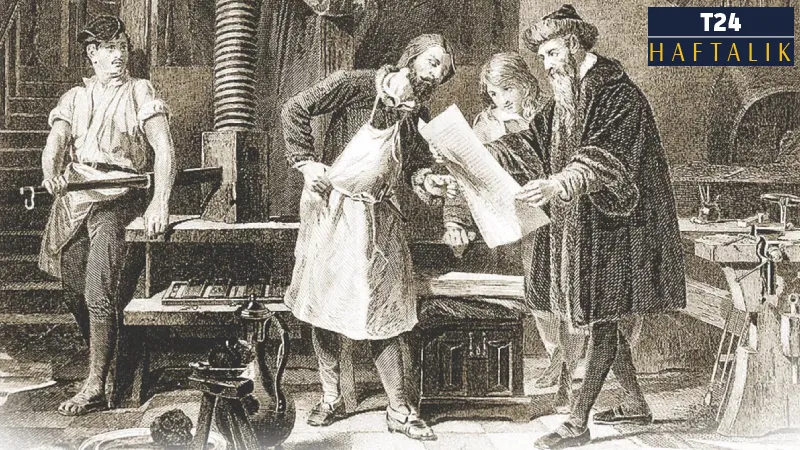 16. yüzyıl matbaa öyküleri (2)