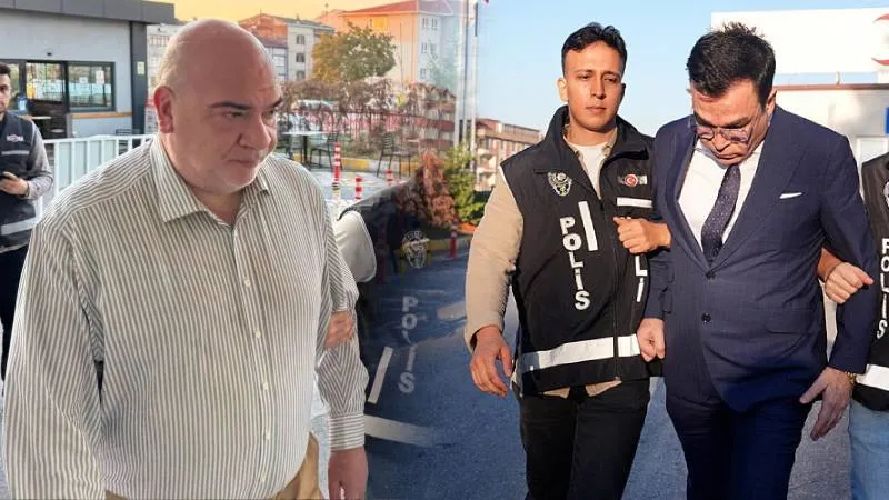 Borsa İstanbul'da manipülasyon soruşturması: 41 kişi hakkında 34 yıla kadar ceza istendi