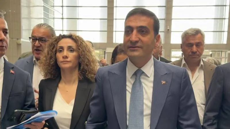 inan güney