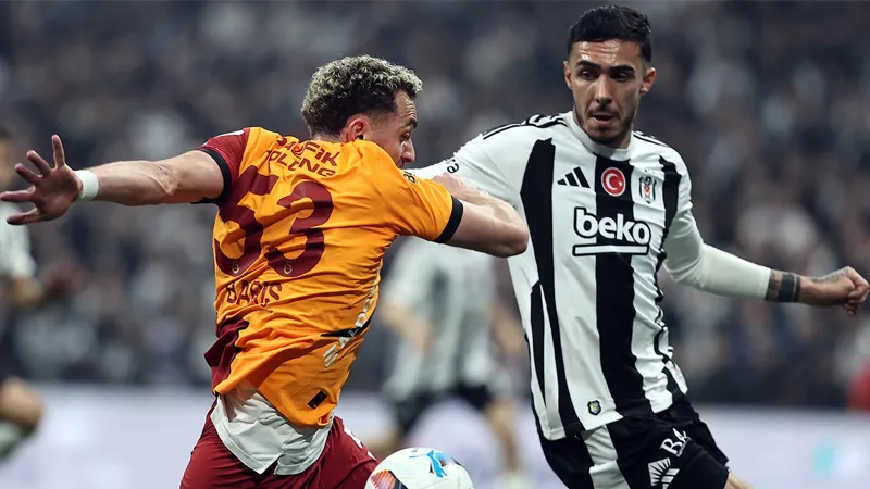 RT @T24spor: Fenerbahçe'de sürpriz transfer iddiası