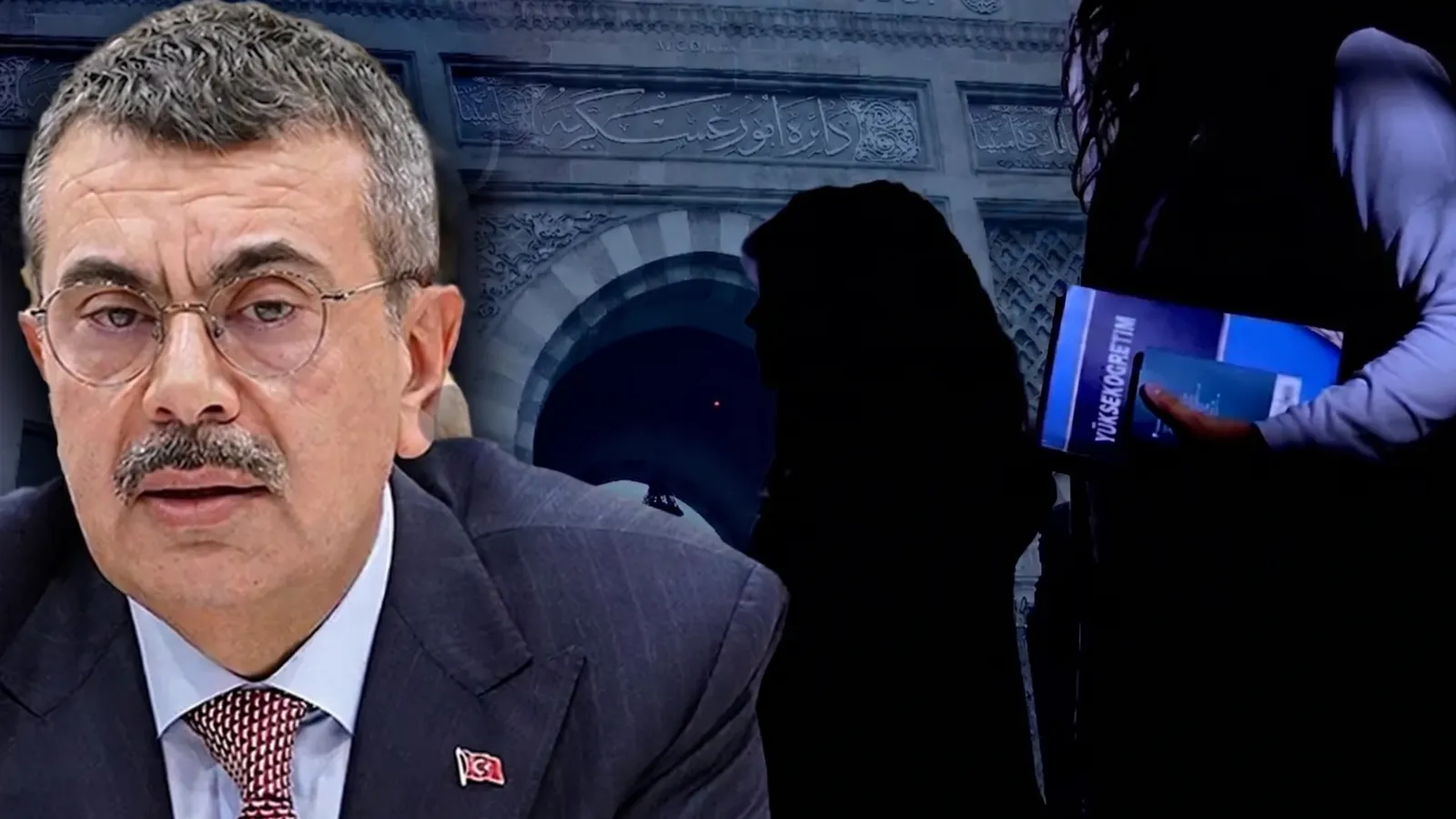 Millî Eğitim Akademisi’nde ilk eğitim başladı: 10 bin aday ders başı yaptı!