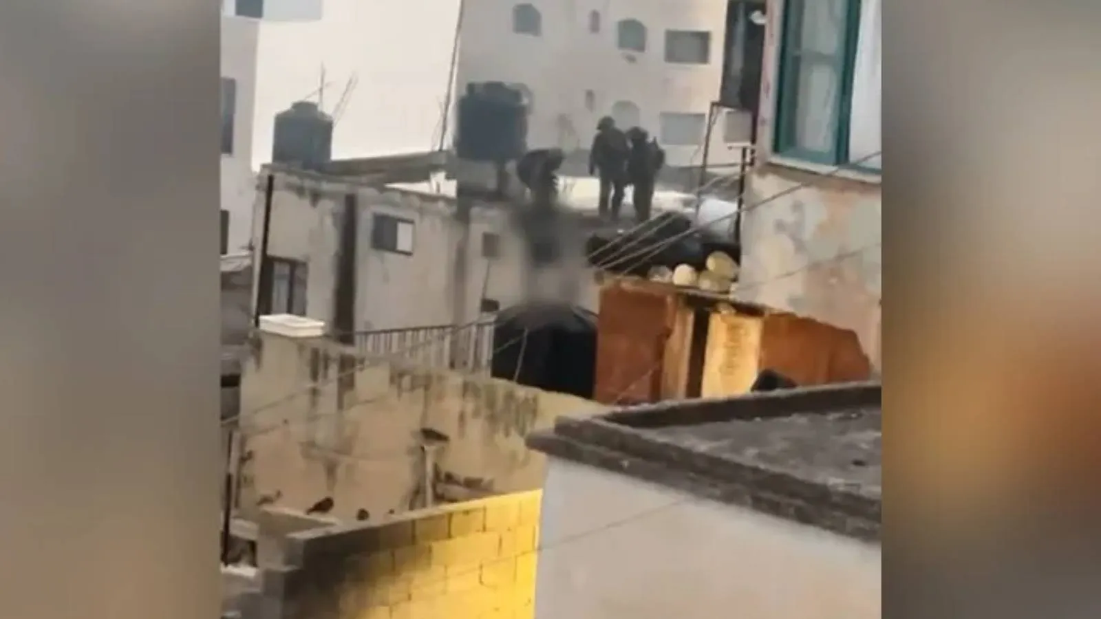 Güney Kore: İsrail'in, Devlet Başkanı Lee'nin paylaşımını "yanlış anlamasından" üzüntü duyuyoruz