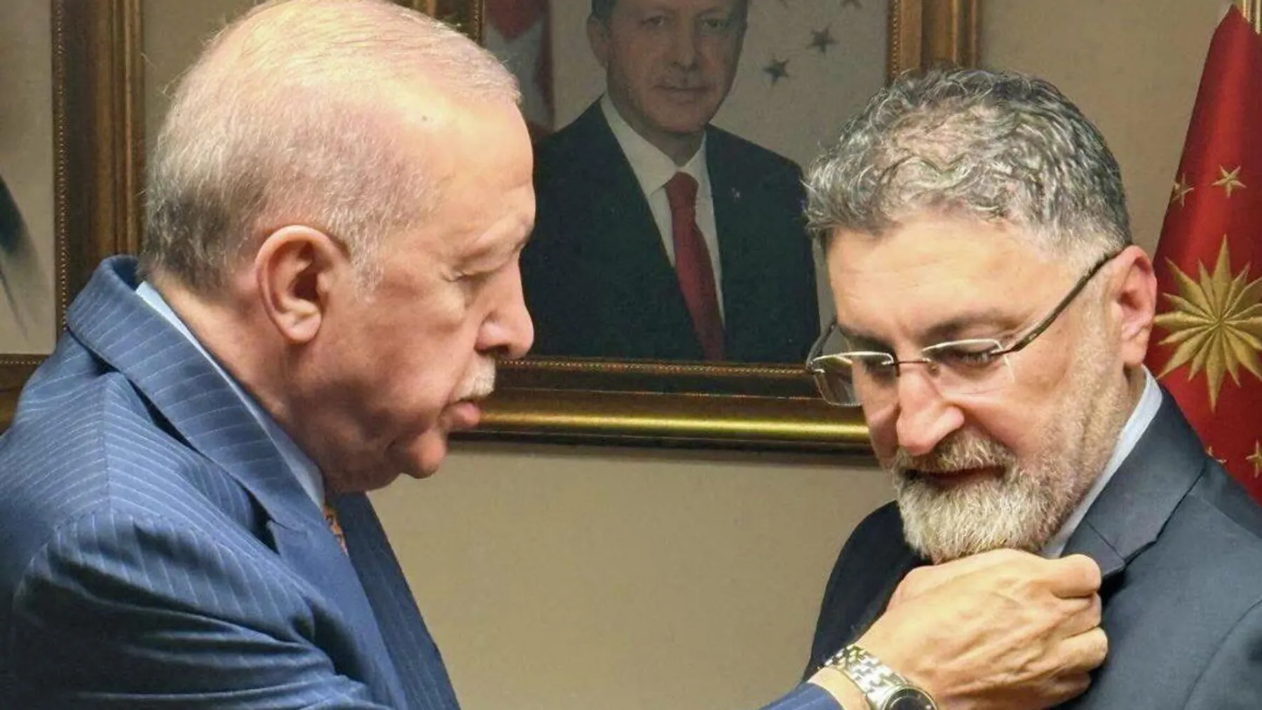 Başsavcılıktan 'belediye başkanının evine ateş açıldı' iddialarına ilişkin açıklama