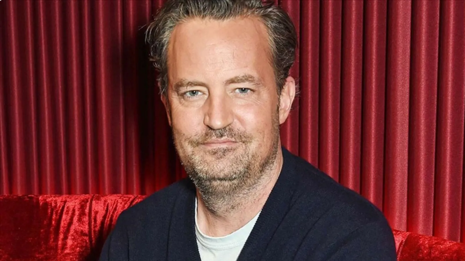 Friends yıldızı Matthew Perry'nin ölümüne sebep olan uyuşturucuyu temin etmişti: "Ketamin Kraliçesi", mahkeme karşısına çıkacak