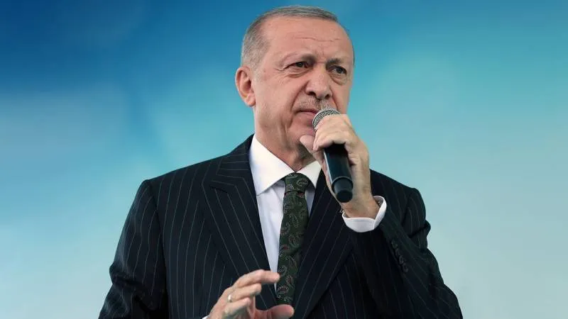 Karar yazarı Karaalioğlu: Mesaisini siyasi rakiplerinin aldığı nefesi izlemeye ayıran bir iktidar, büyüyen problemleri ıskalıyor