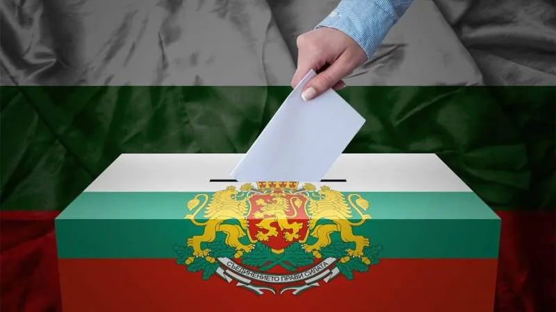 Bulgaristan'da siyasi istikrarsızlık dönemi sona erdi: Tebrikler komşu