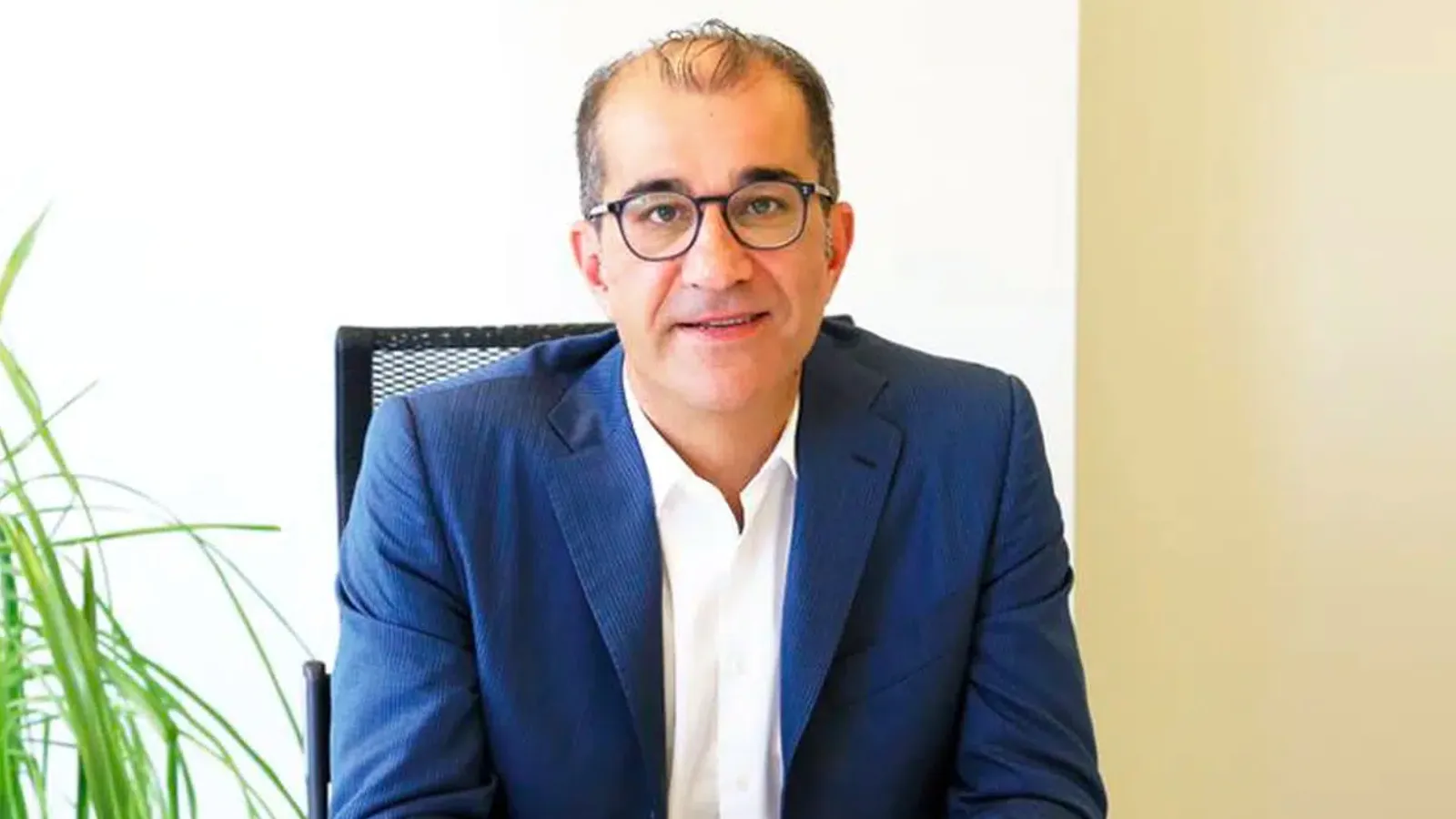 Yargılanamayan kamu müteahhidi Murat Çeçen 7 yıldır aranıyordu; hakkında yakalama kararı çıkarıldı