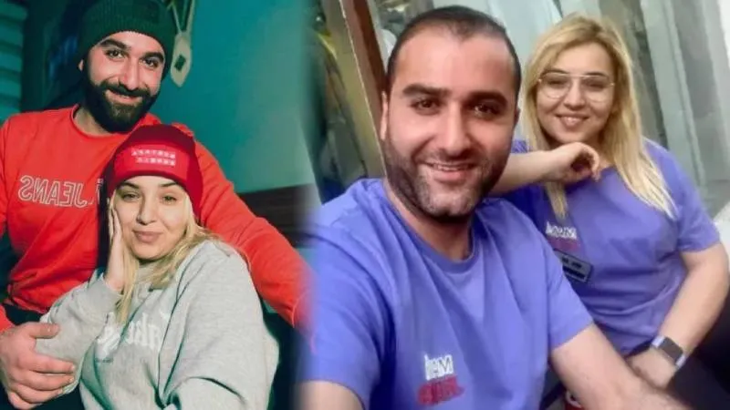 Dövülerek yol kenarına bırakılan Asena öldü, darbeden erkeğin ağırlaştırılmış müebbet hapis cezası" öldürme kastı yoktu" diyerek bozuldu!