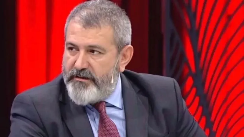 Mossad ajanlarına bilgi sızdırmakla yargılanan 8 sanığa hapis cezası