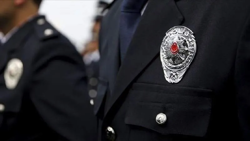 181 yılı geride bırakan polis teşkilatı ve polis amirinin intiharına neden olan sınavın perde arkası