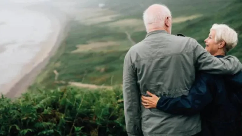 Prof. Dr. Müftüoğlu 