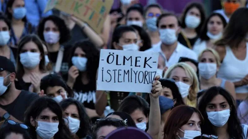 Tunceli’de yaşananların perde arkası ve kapatılmış dosyalar