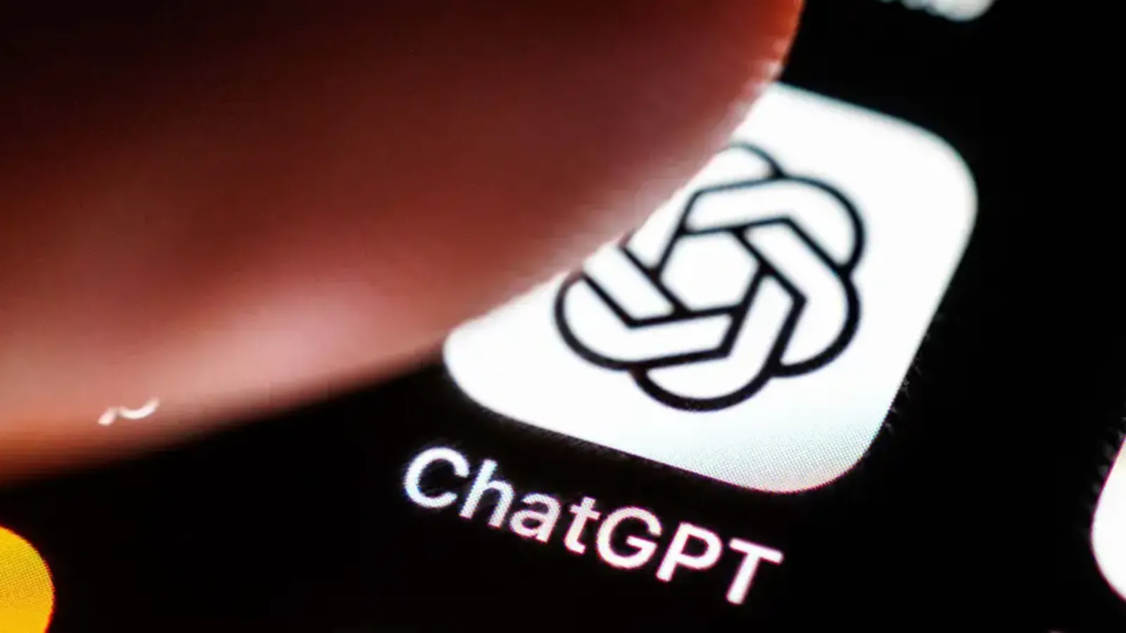 Yapay zekâ depresyondaki gençlerin dert ortağı oluyor