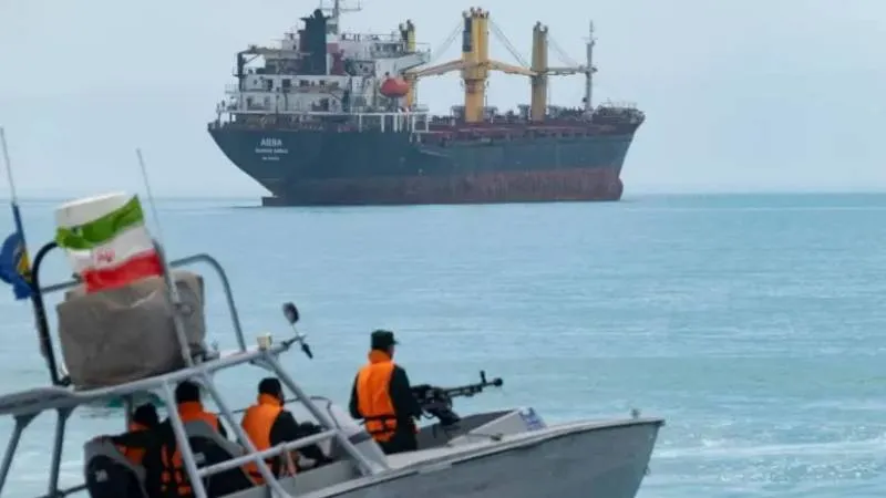 Hürmüz Boğazı'ndakine benzer deniz ablukaları geçmişte ne kadar etkili oldu?