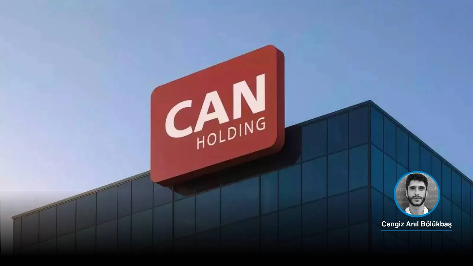 Can Holding soruşturması: Firari patronlar Mehmet Şakir Can ve Murat Can teslim oldu, haklarında ev hapsi kararı verildi