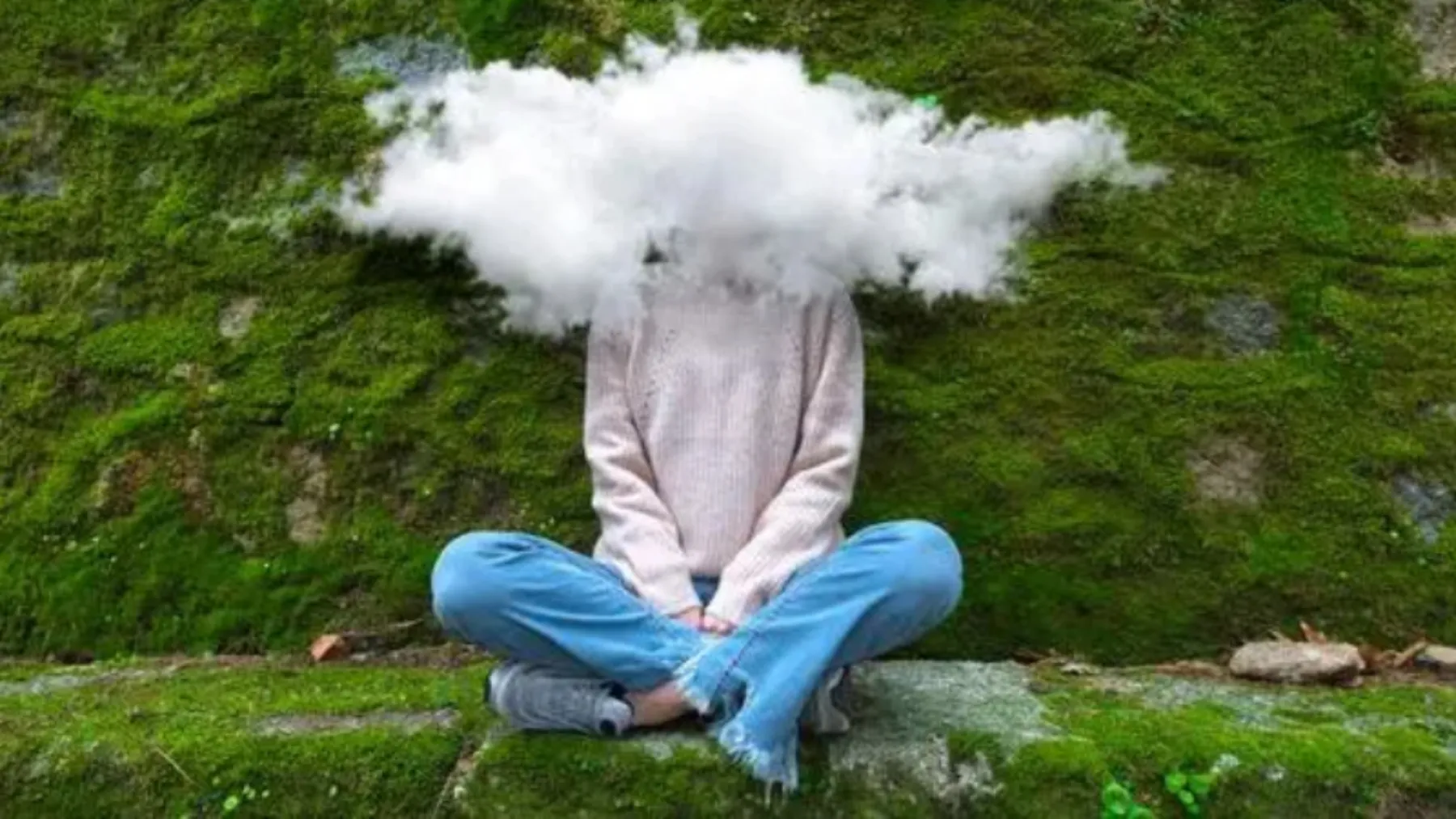 Gördüğü rüyayla kanseri teşhis edildi: Beynimiz uykuda bize mesaj gönderebilir mi?