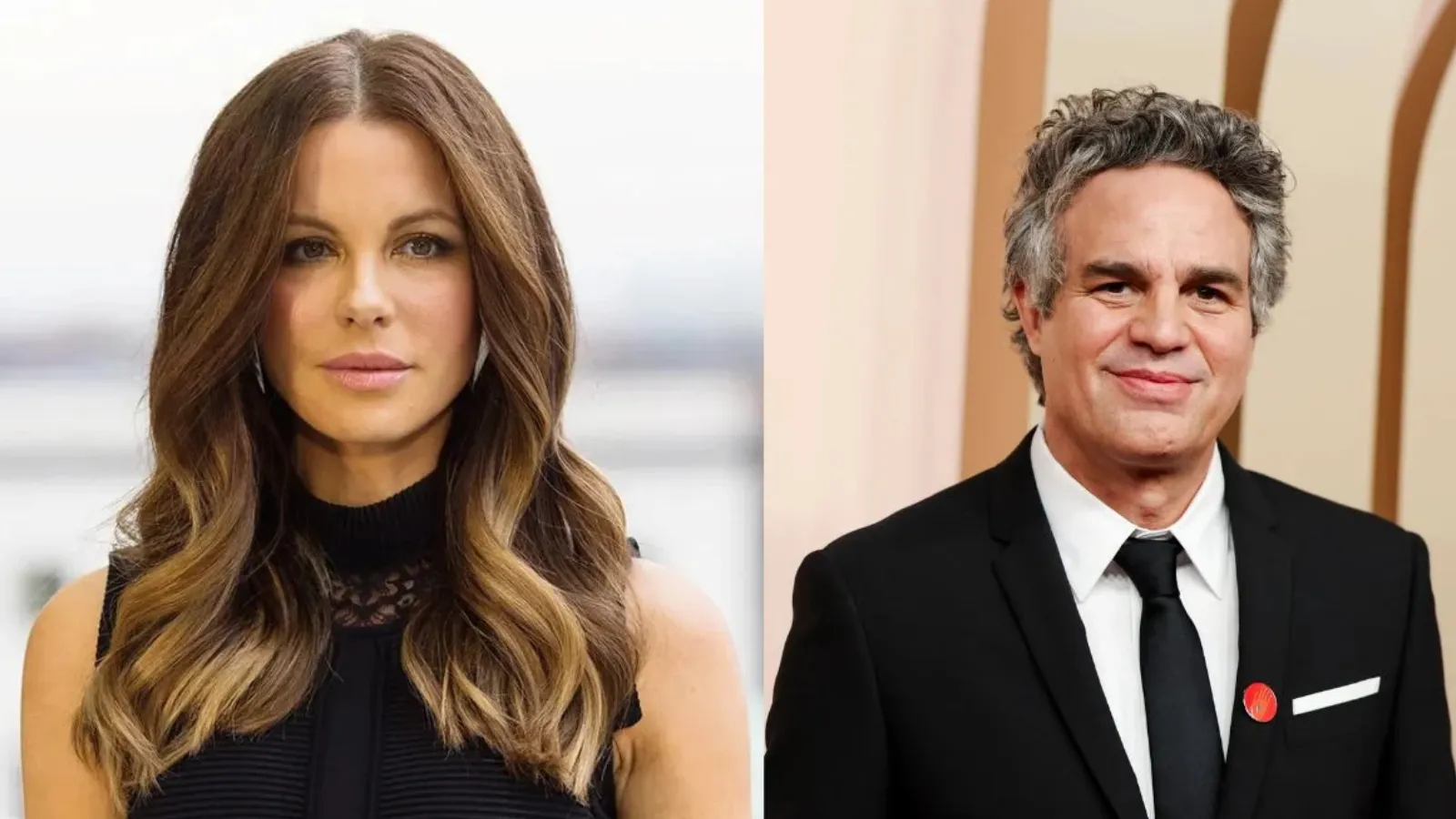 Kate Beckinsale, Gazze paylaşımı sonrası menajeri tarafından kovuldu: Hollywood'da penisinin olması gerçekten önemliymiş!