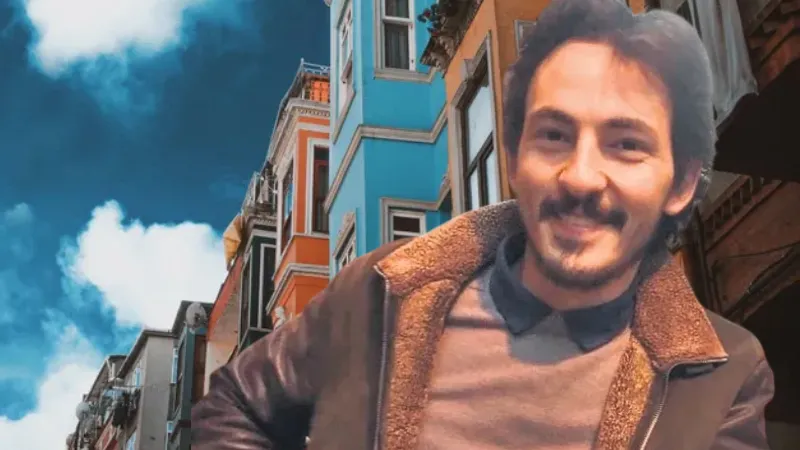 Ünlü iş insanının çocukları Balat'ı karıştırdı: Hesap kavgası karakolda bitti!