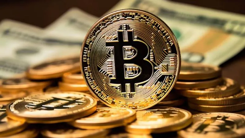 ABD, 'İran bağlantılı' 344 milyon dolarlık kripto varlığı dondurdu