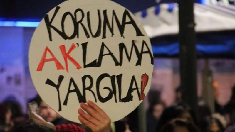 İtinayla dosya kapatmak
