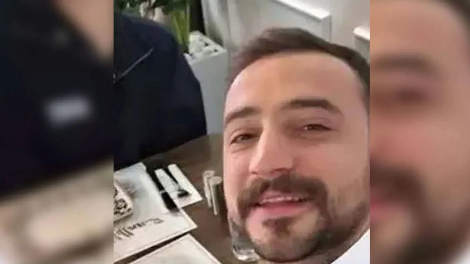 Şeyma Gökçe'nin şüpheli ölümü: Beraat kararının gerekçesi açıklandı