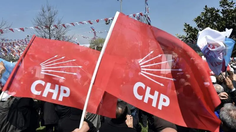 CHP yalnızlaşıyor mu, yoksa muhalefet aynı seçime girmiyor mu?