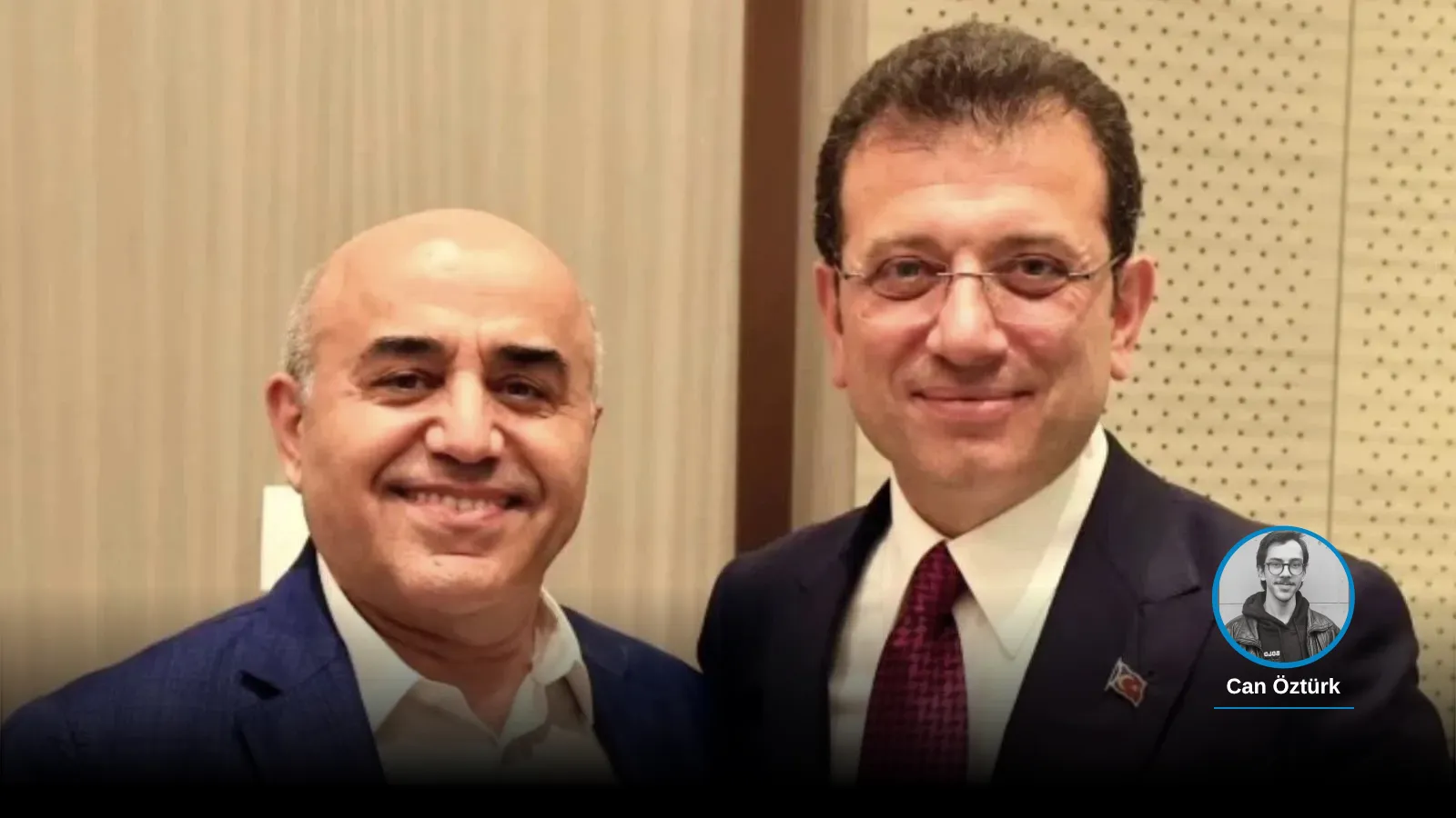 Necati Özkan ve İmamoğlu can psd