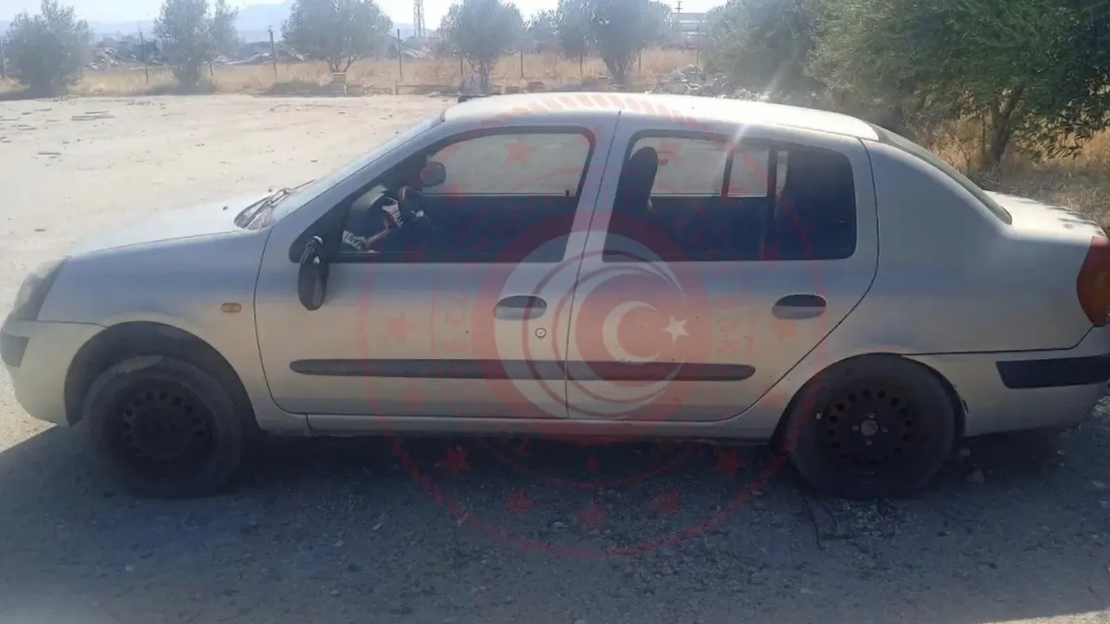 CHP'den "kamuda tasarruf" eleştirisi: Satılan hurda, kalan lüks