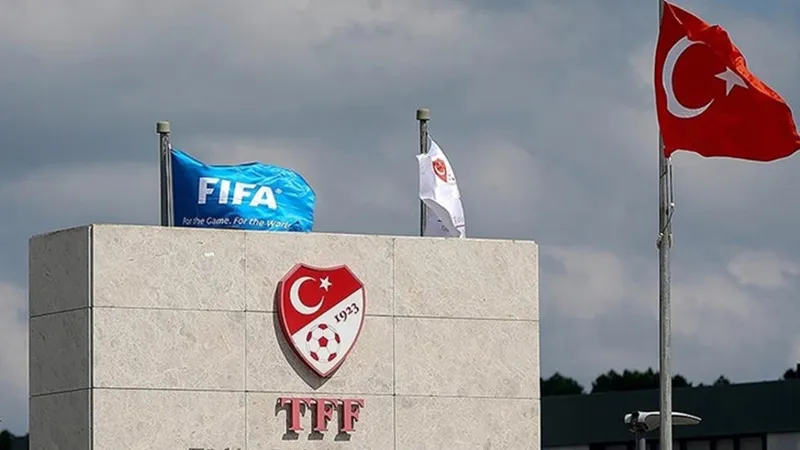 RT @T24spor: PFDK'dan Beşiktaş ve Konyaspor'a para cezası