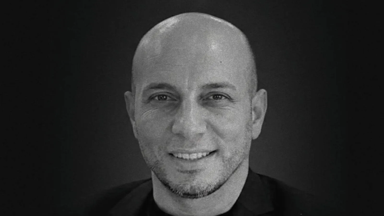 Antalya Cumhuriyet Savcısı Gadem Taş vefat etti