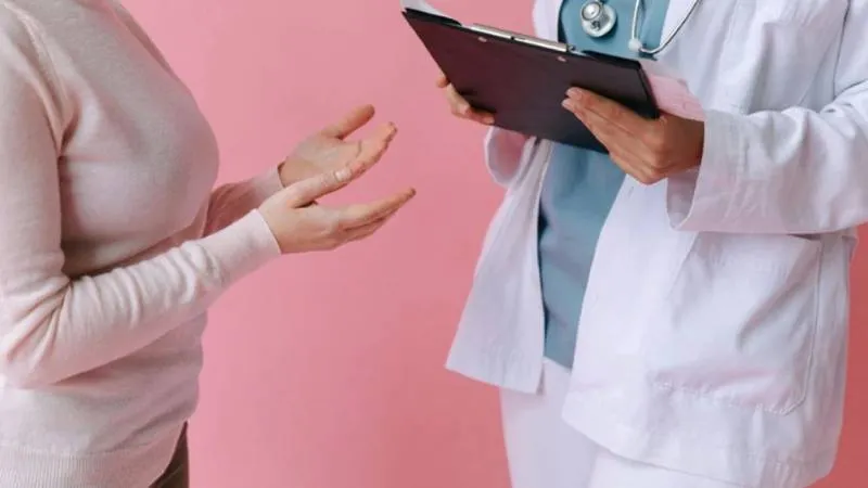 Prof. Dr. Müftüoğlu: Artık check-up değil, gelecek okuma yapılıyor