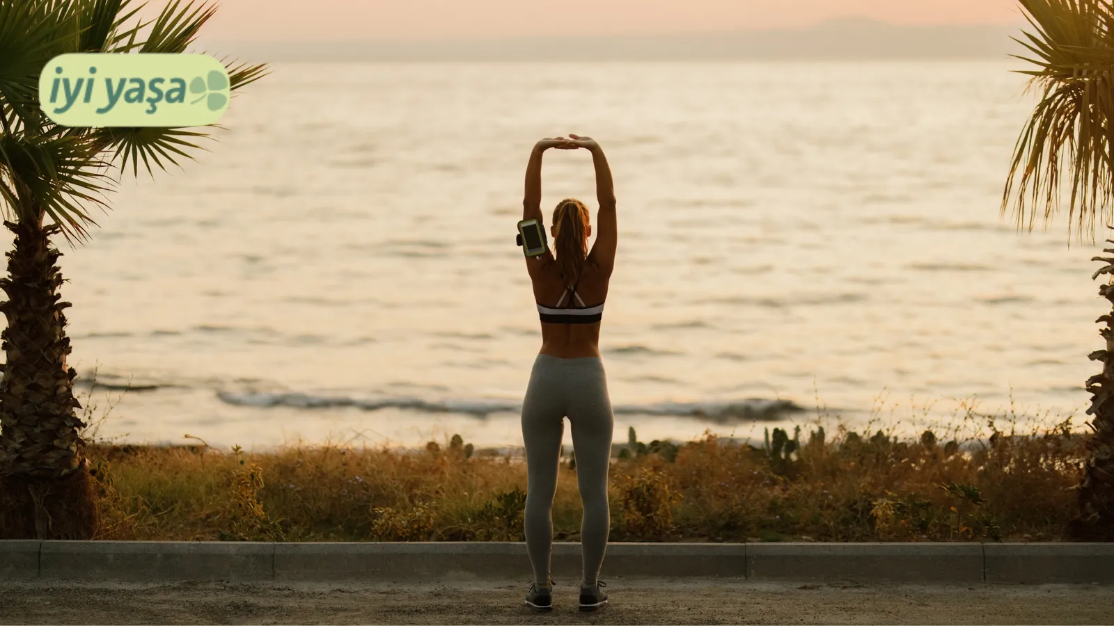 Sabah erken saatlerde yapılan egzersiz kalp sağlığına ek faydalar sağlayabilir