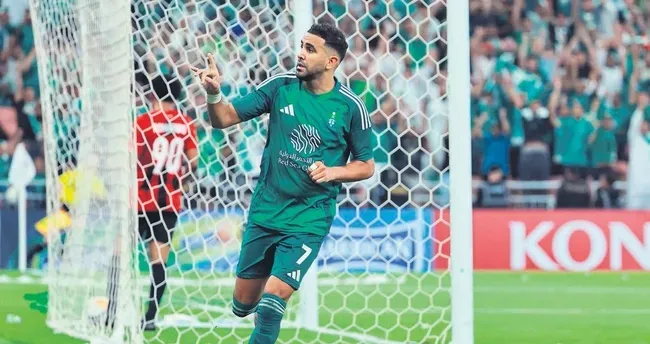 Fenerbahçe'nin yeni kanat planı!