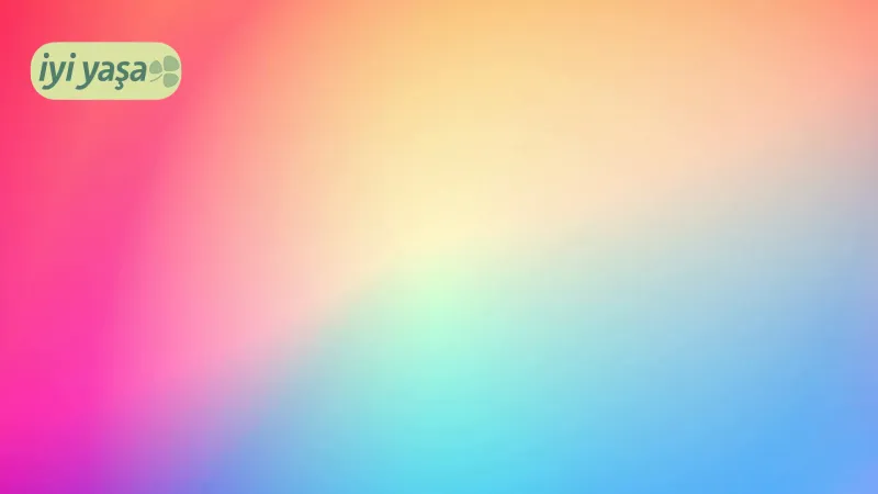Modern hayatta sakinliğin anahtarı: Reiki nedir, ne işe yarar?