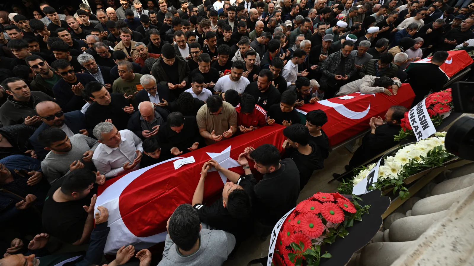 Okul saldırılarında "taklit" alarmı: Şiddeti "heyecan" olarak gören çocuklar var!