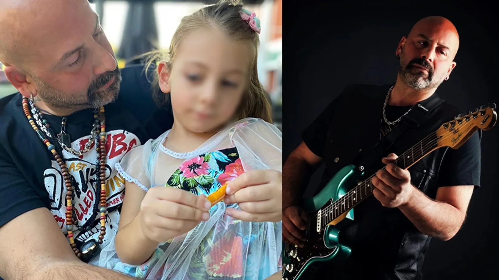 Boğazı cam bardakla kesilerek öldürülmüştü: Onur Şener davasında Yargıtay iki sanık hakkındaki kararı onadı