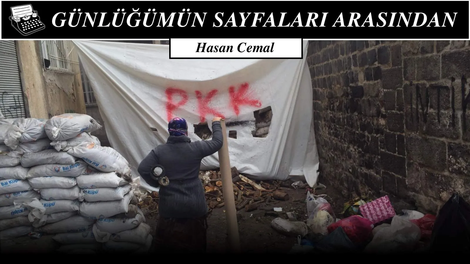 2013 nisanında Diyarbakır'da: MİT Müsteşarı Hakan Fidan’la Abdullah Öcalan arasında çizilen barışın sekiz maddelik yol haritası