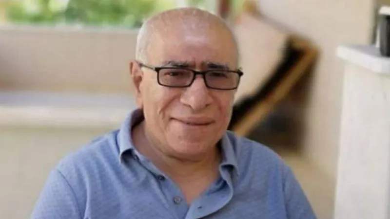 İlyas Salman'dan kendisini hedef alan sosyal medya kullanıcısına 'güzellik' yanıtı!