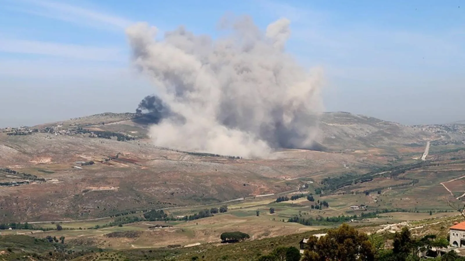 İsrail gazetesi: Artan saldırı maliyetleri ve savunma talepleri ülkeyi mali uçuruma sürüklüyor