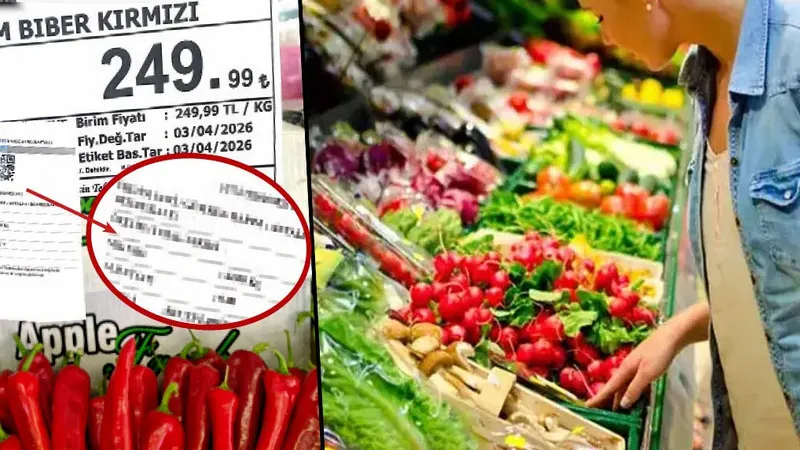 "Fahiş fiyat vurgunu" için daha sert yaptırımlar çağrısı: Para cezası yetmiyor