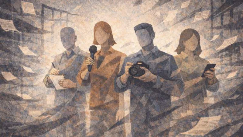 İzmir’de bir gün: Haysiyet nerede gövde bulur?